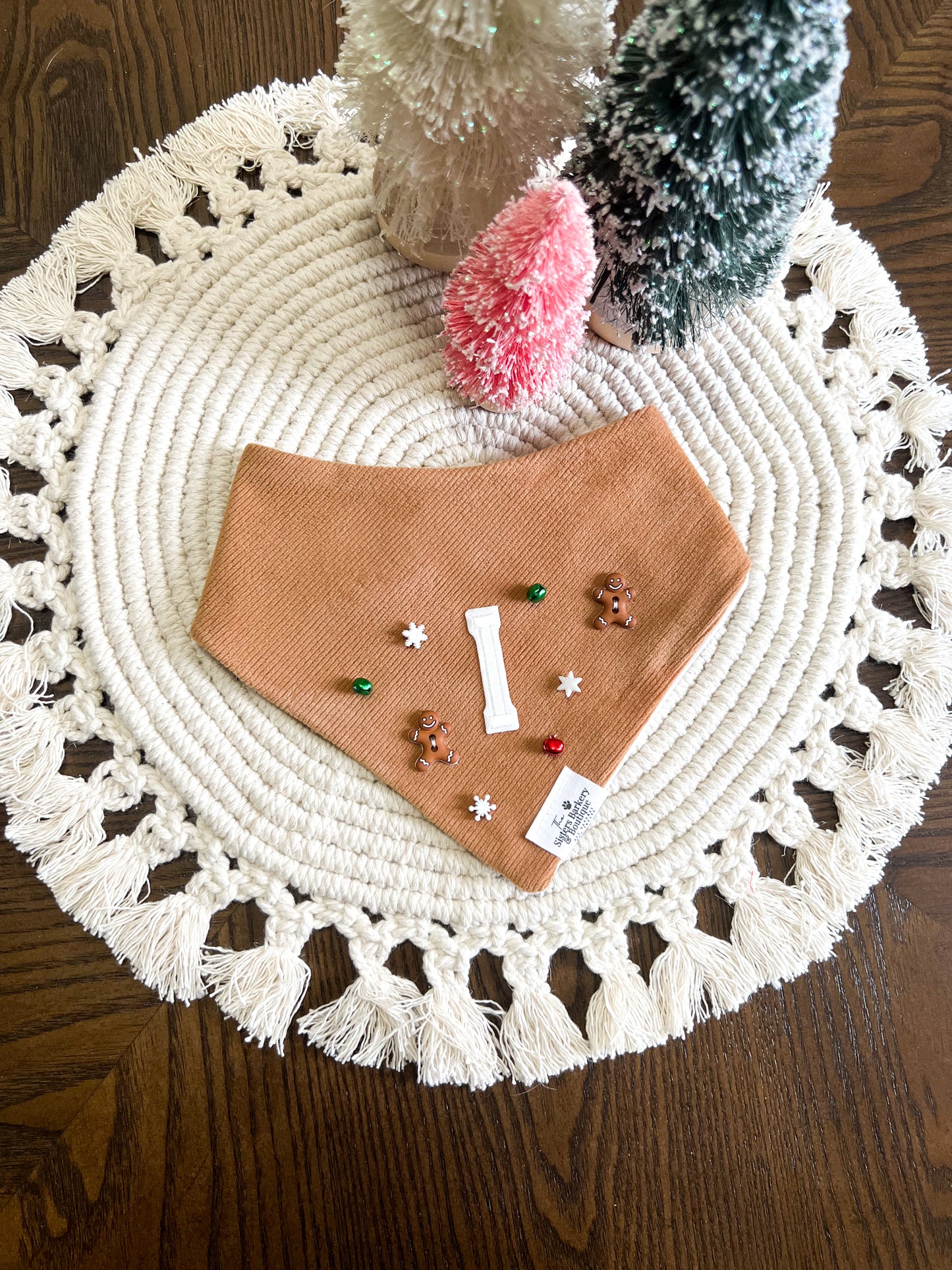 Vintage Christmas