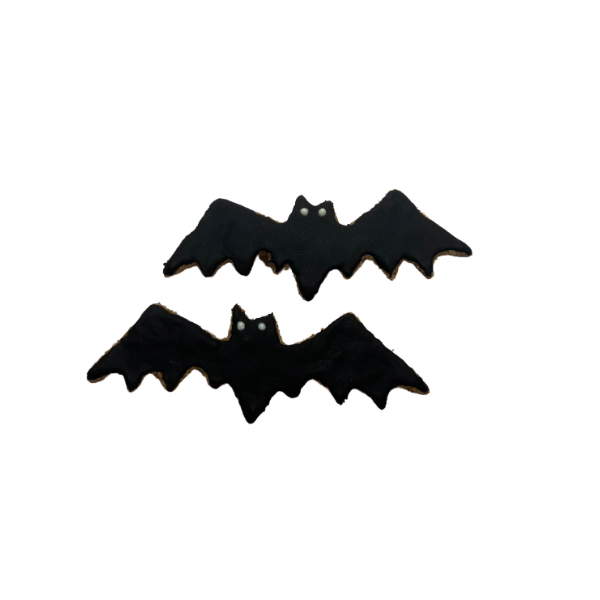 Bat treats