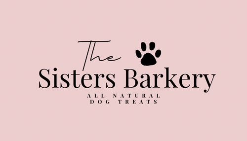 The Sisters Barkery