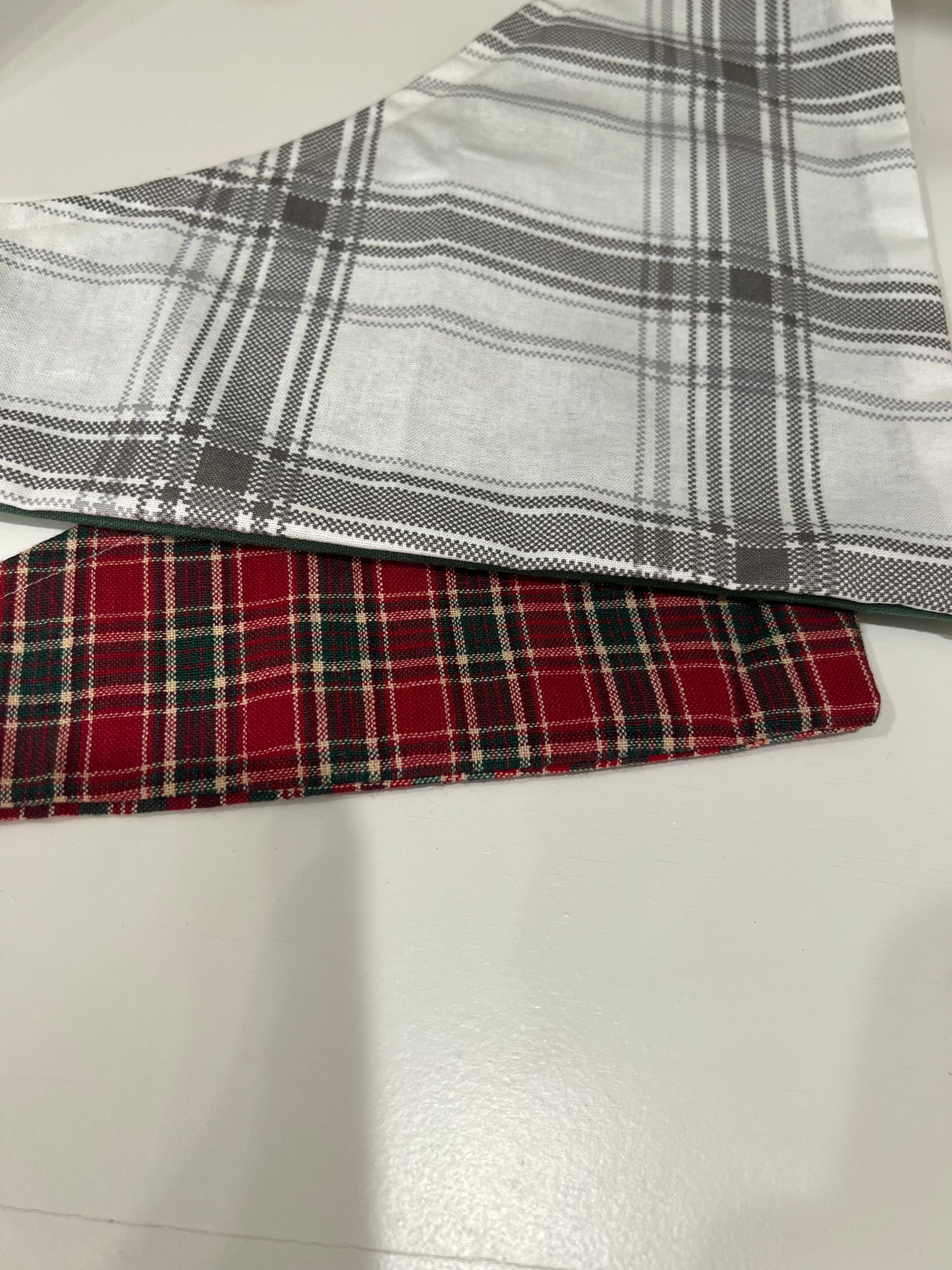 Live bandana sale!