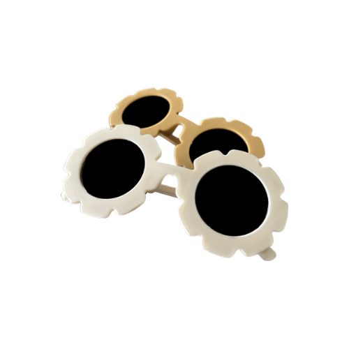 Dog sunnies