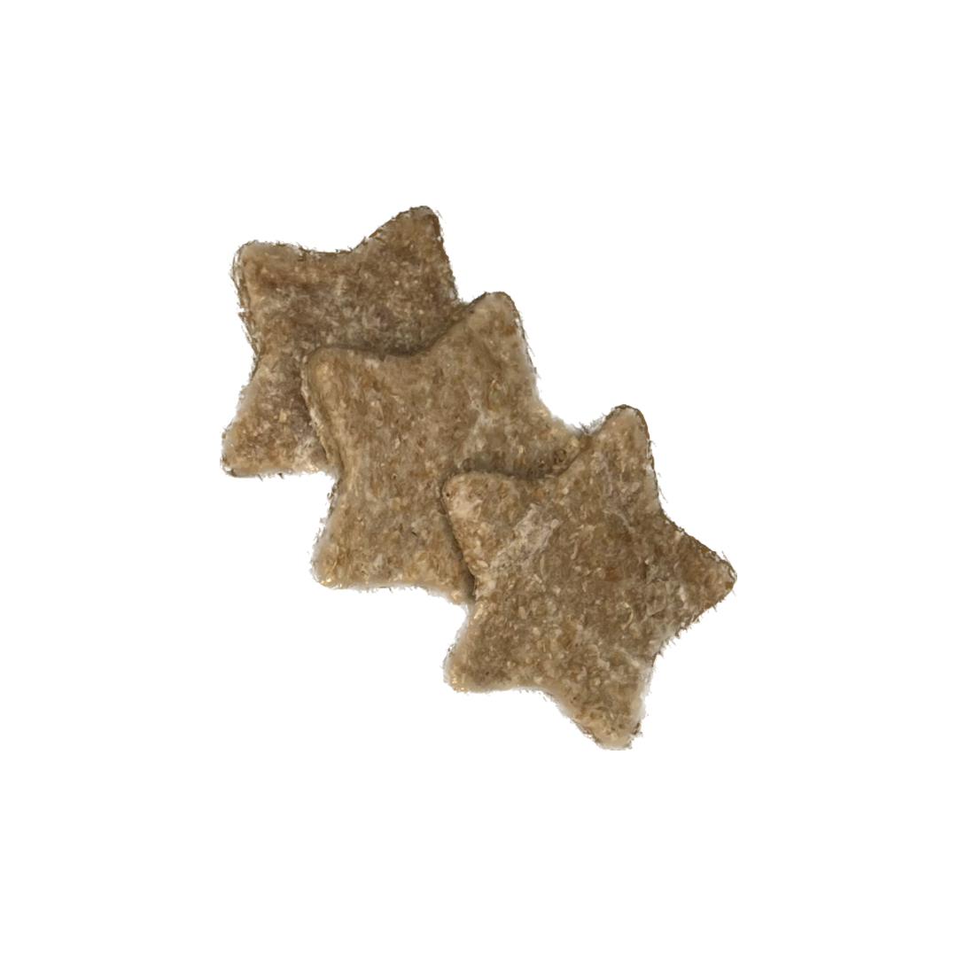 Star treats