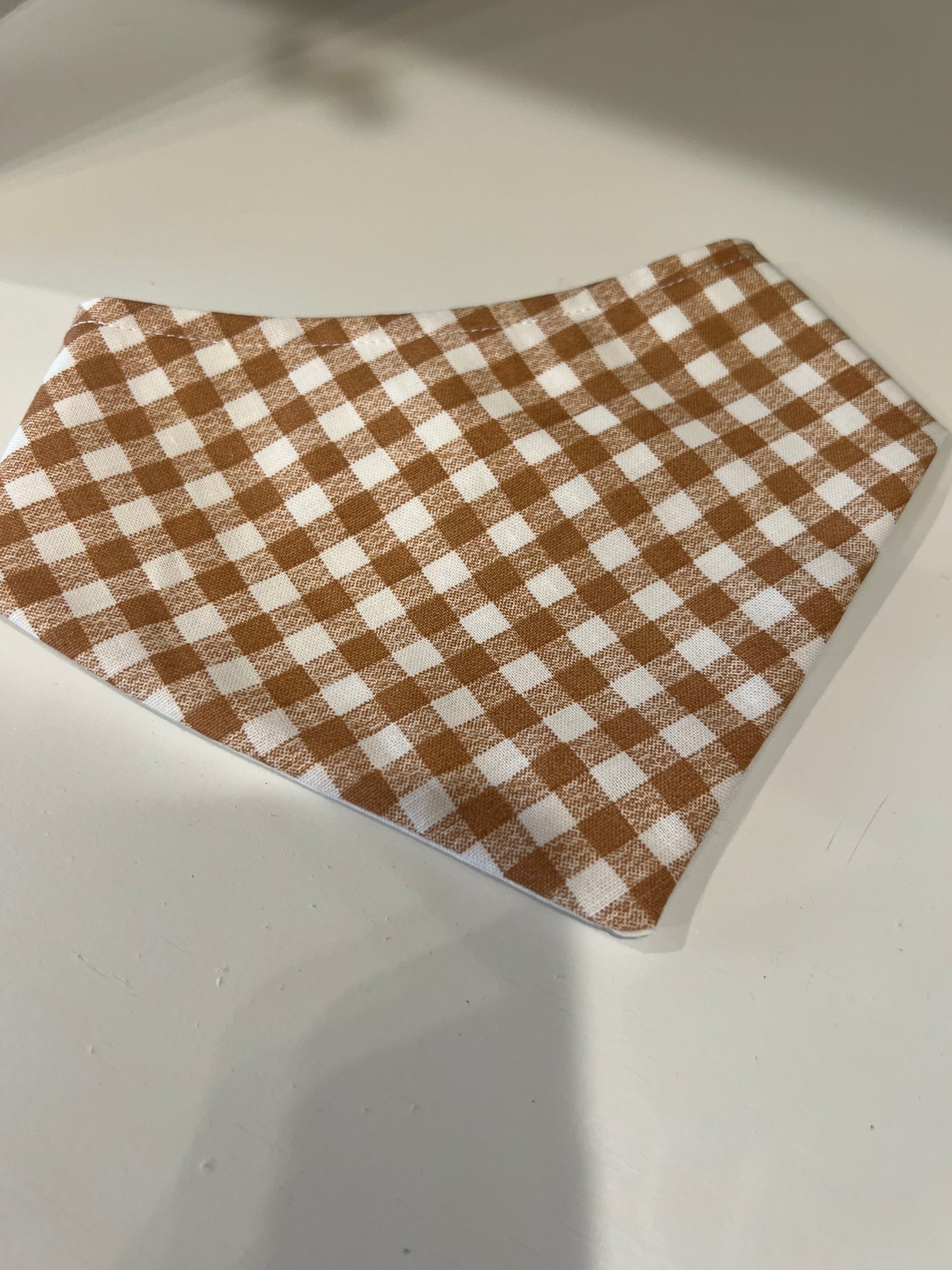 Live bandana sale!