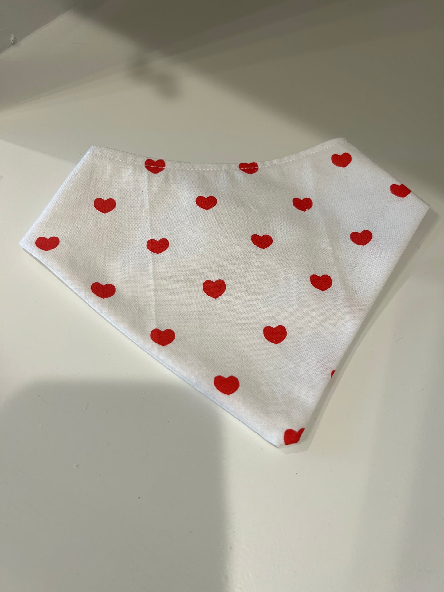 Live bandana sale!